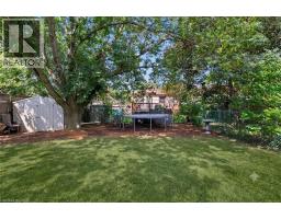 197 Crockett Street, Hamilton, ON L8V1H3 Photo 31