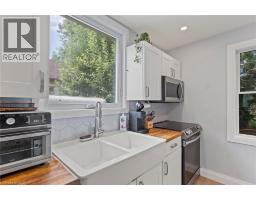 197 Crockett Street, Hamilton, ON L8V1H3 Photo 11