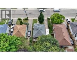 197 Crockett Street, Hamilton, ON L8V1H3 Photo 39