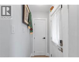 Living room - 197 Crockett Street, Hamilton, ON L8V1H3 Photo 6