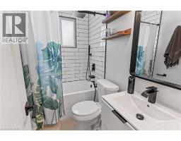 197 Crockett Street, Hamilton, ON L8V1H3 Photo 16