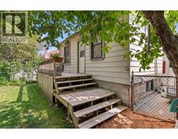 197 Crockett Street, Hamilton, ON L8V1H3 Photo 35
