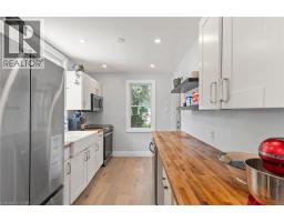 4pc Bathroom - 197 Crockett Street, Hamilton, ON L8V1H3 Photo 10