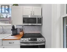 197 Crockett Street, Hamilton, ON L8V1H3 Photo 13