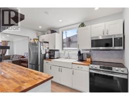 197 Crockett Street, Hamilton, ON L8V1H3 Photo 12
