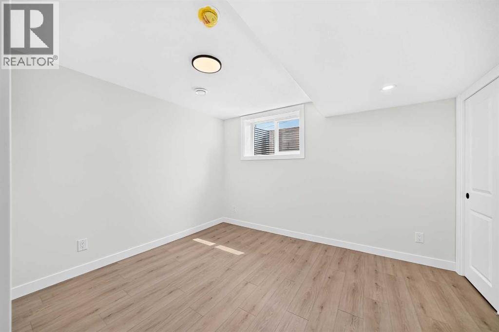 4 Abingdon Court NE - Image 33