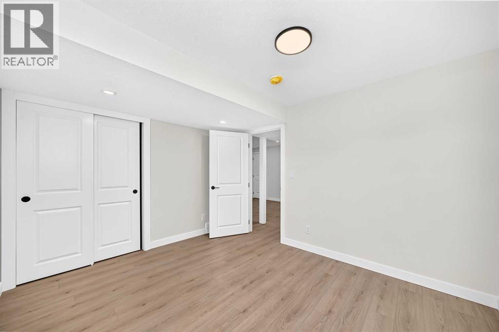 4 Abingdon Court NE - Image 34