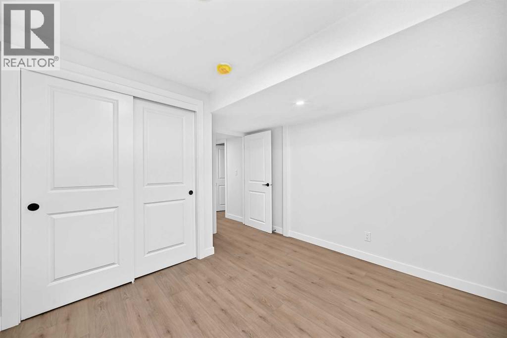 4 Abingdon Court NE - Image 36