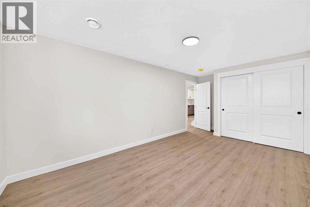 4 Abingdon Court NE - Image 32