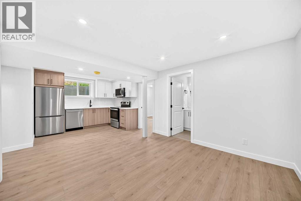 4 Abingdon Court NE - Image 30