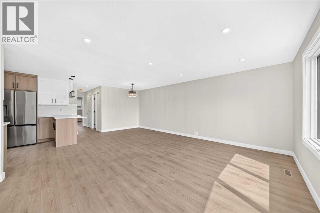 4 Abingdon Court NE - Image 10