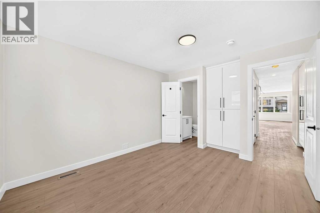4 Abingdon Court NE - 16