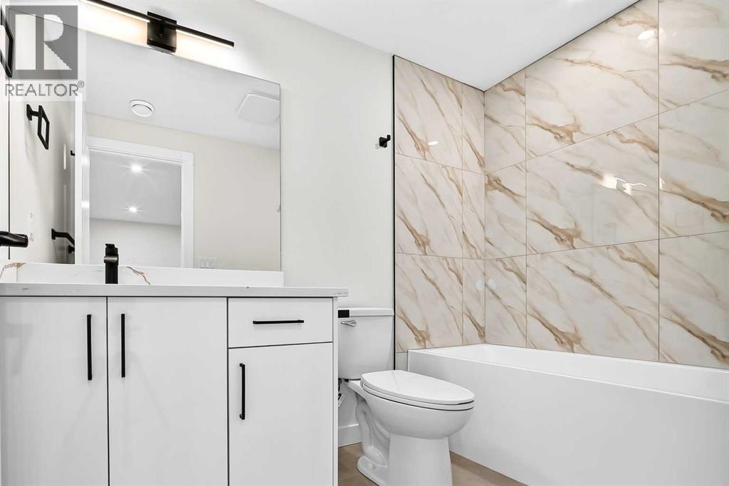 4 Abingdon Court NE - Image 37