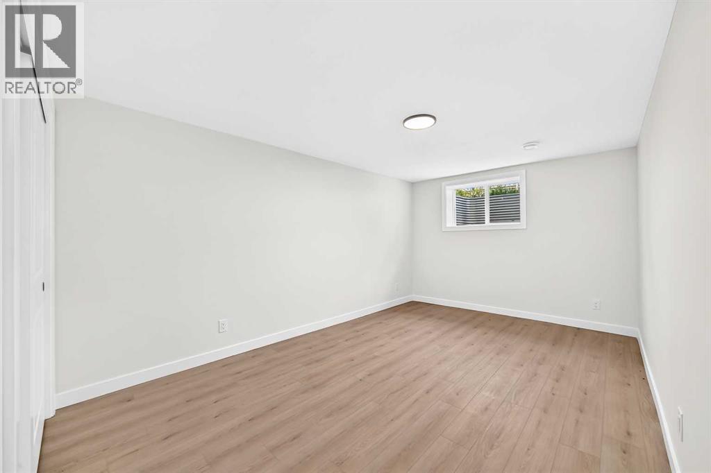 4 Abingdon Court NE - 31