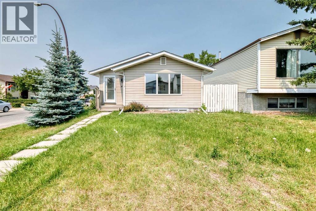 4 Abingdon Court NE - Image 44