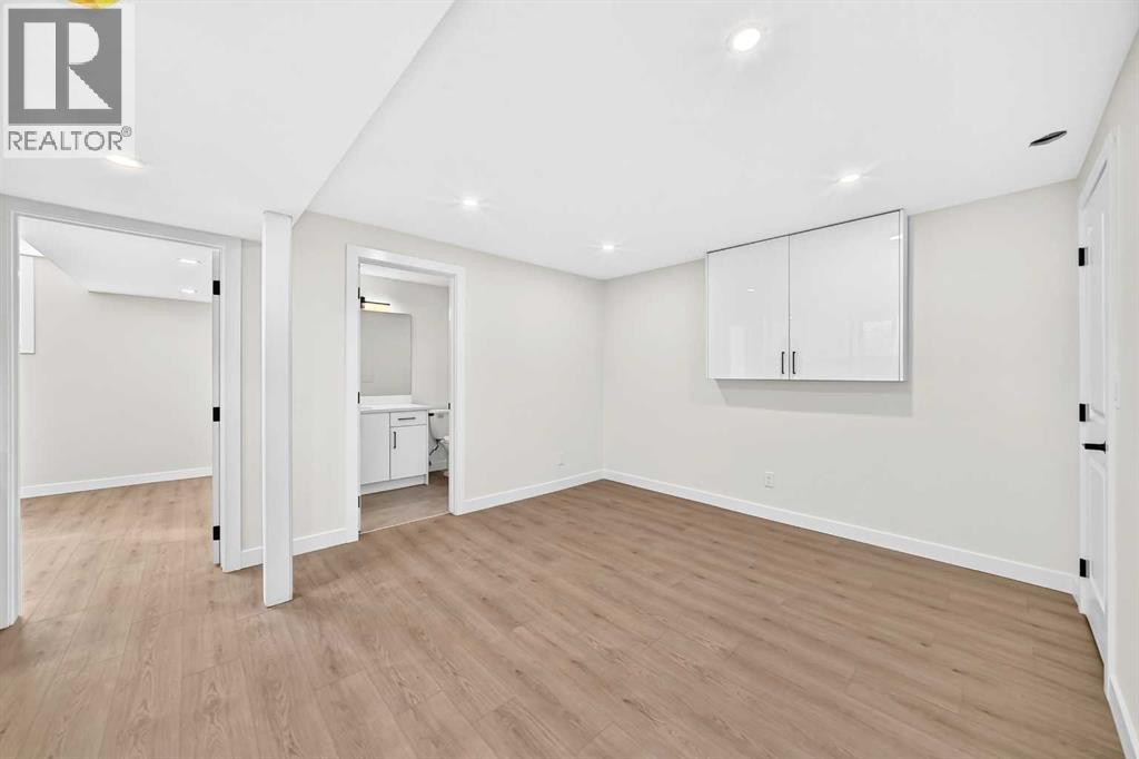 4 Abingdon Court NE - 29