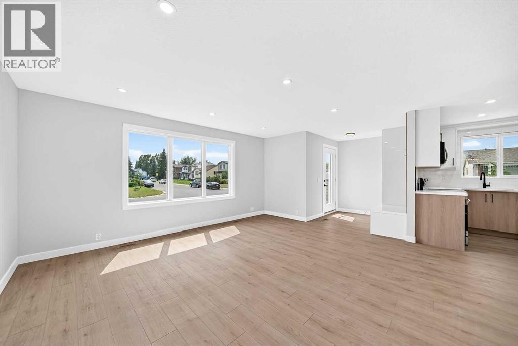 4 Abingdon Court NE - Image 8
