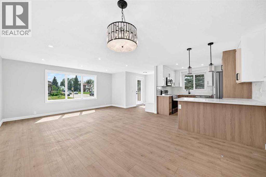 4 Abingdon Court NE - Image 11
