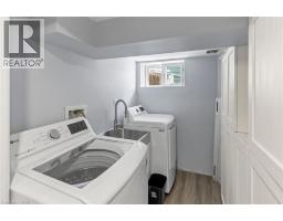 197 Crockett Street, Hamilton, ON L8V1H3 Photo 28