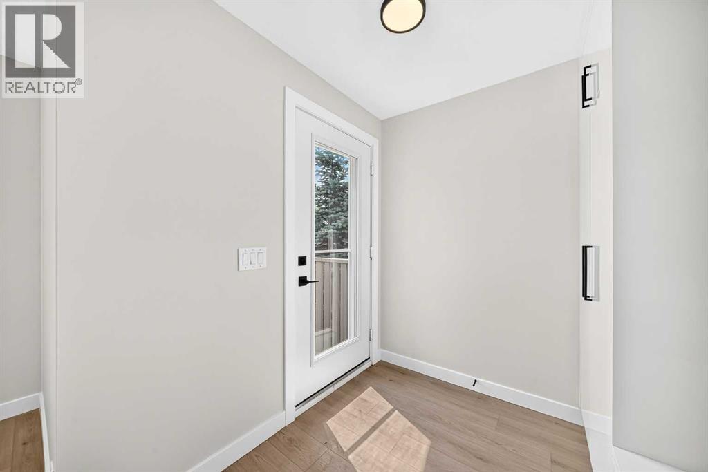 4 Abingdon Court NE, Abbeydale, Calgary photo 3