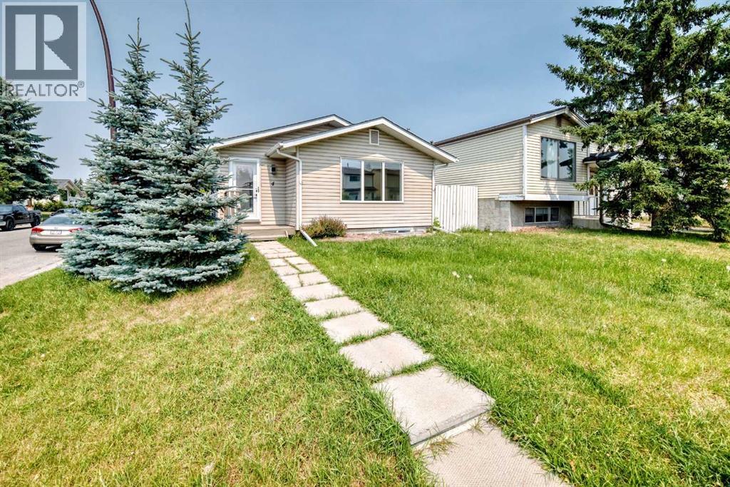 4 Abingdon Court NE - Image 43