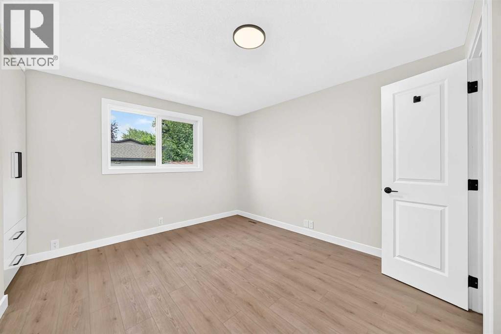 4 Abingdon Court NE - Image 13