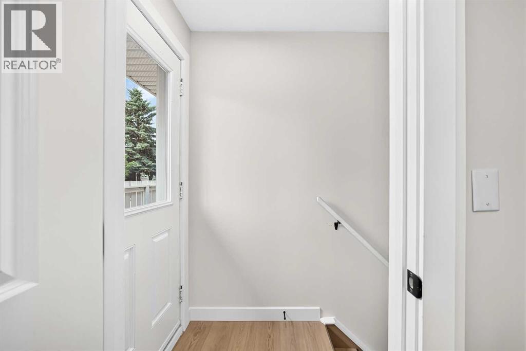 4 Abingdon Court NE - Image 23