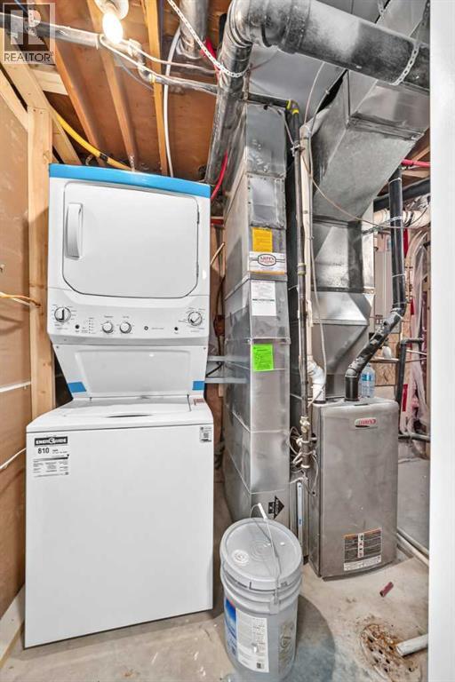4 Abingdon Court NE - Image 38