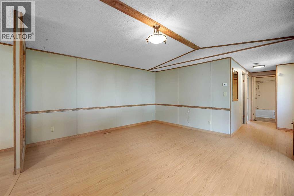 169 Erin Woods Circle SE - Image 11