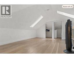197 Crockett Street, Hamilton, ON L8V1H3 Photo 19