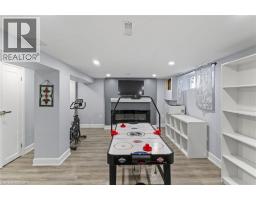 197 Crockett Street, Hamilton, ON L8V1H3 Photo 25
