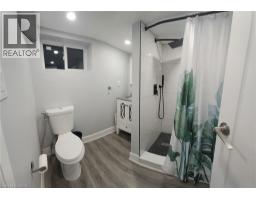 197 Crockett Street, Hamilton, ON L8V1H3 Photo 27