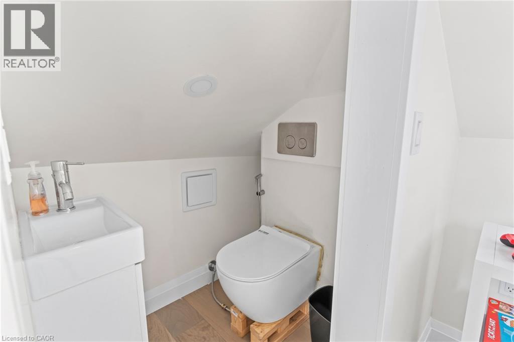 197 CROCKETT Street - 22