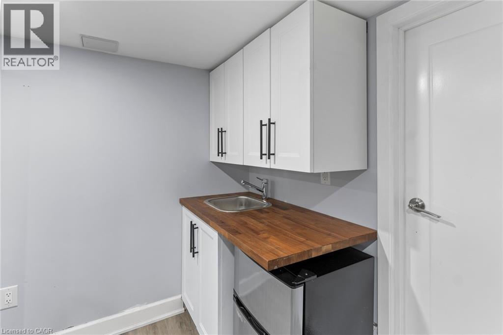 197 CROCKETT Street - 29