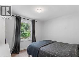 197 Crockett Street, Hamilton, ON L8V1H3 Photo 14