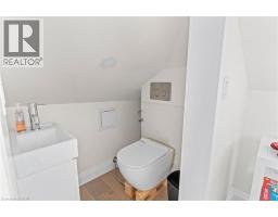197 Crockett Street, Hamilton, ON L8V1H3 Photo 22