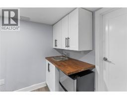 197 Crockett Street, Hamilton, ON L8V1H3 Photo 29