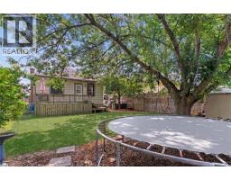 197 Crockett Street, Hamilton, ON L8V1H3 Photo 34