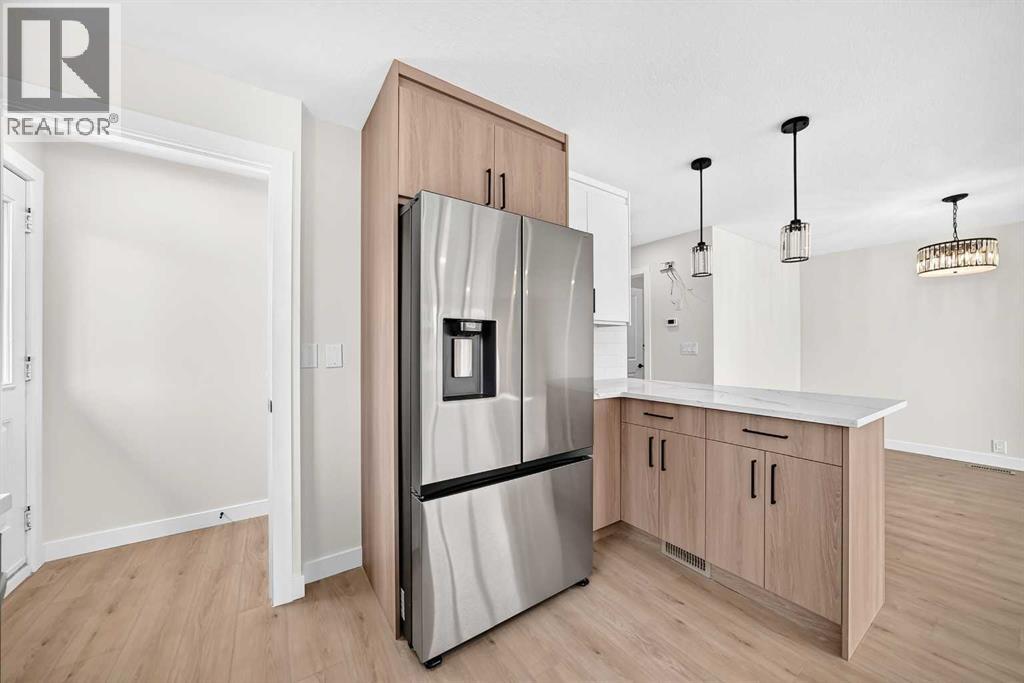 4 Abingdon Court NE - Image 6