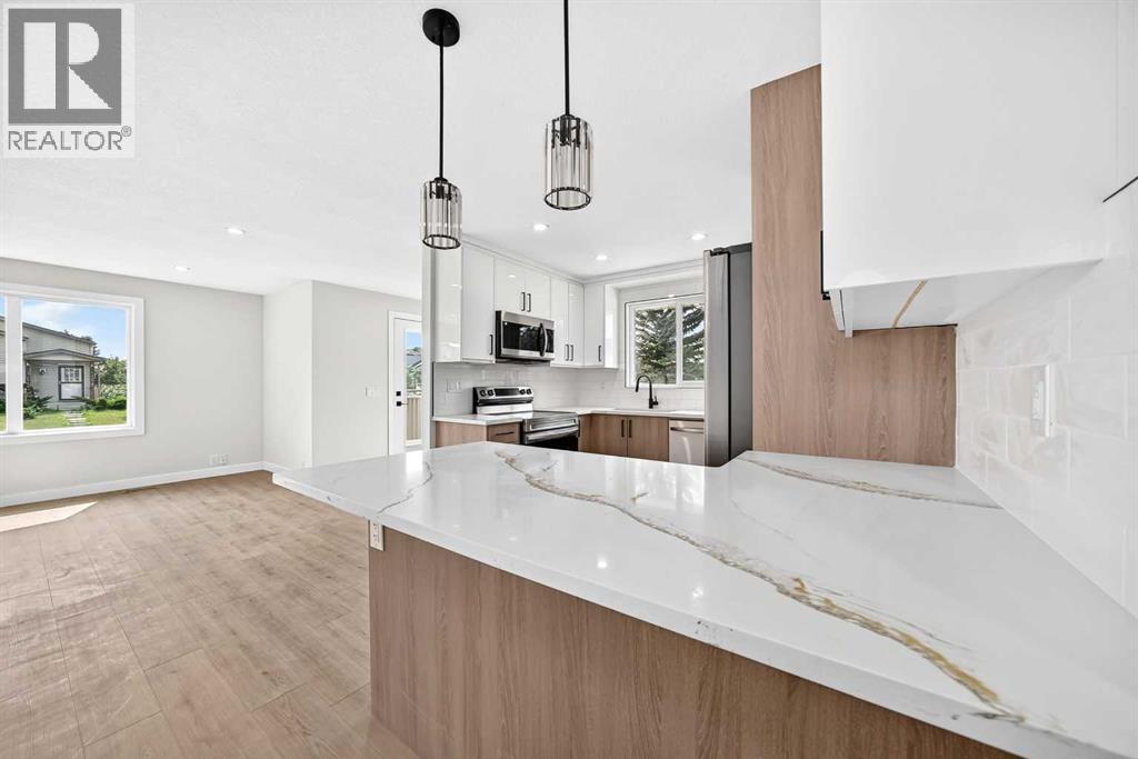 4 Abingdon Court NE - Image 7