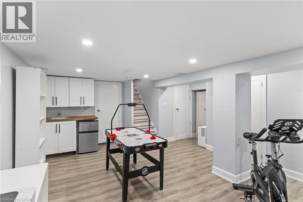 197 CROCKETT Street - 23