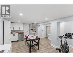 197 Crockett Street, Hamilton, ON L8V1H3 Photo 23