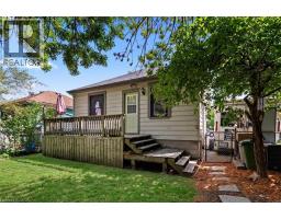 197 Crockett Street, Hamilton, ON L8V1H3 Photo 33
