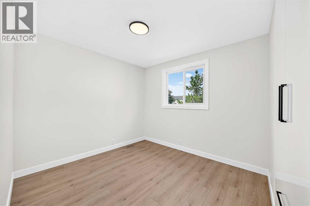 4 Abingdon Court NE - Image 18