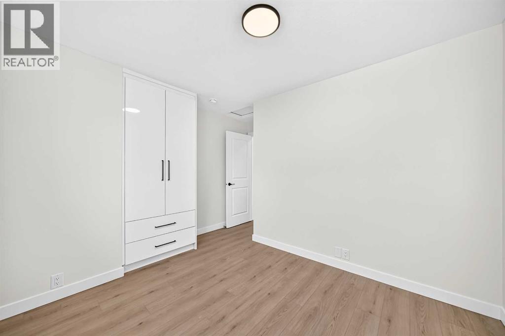 4 Abingdon Court NE - Image 19