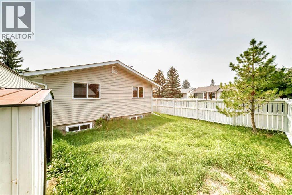 4 Abingdon Court NE - Image 42