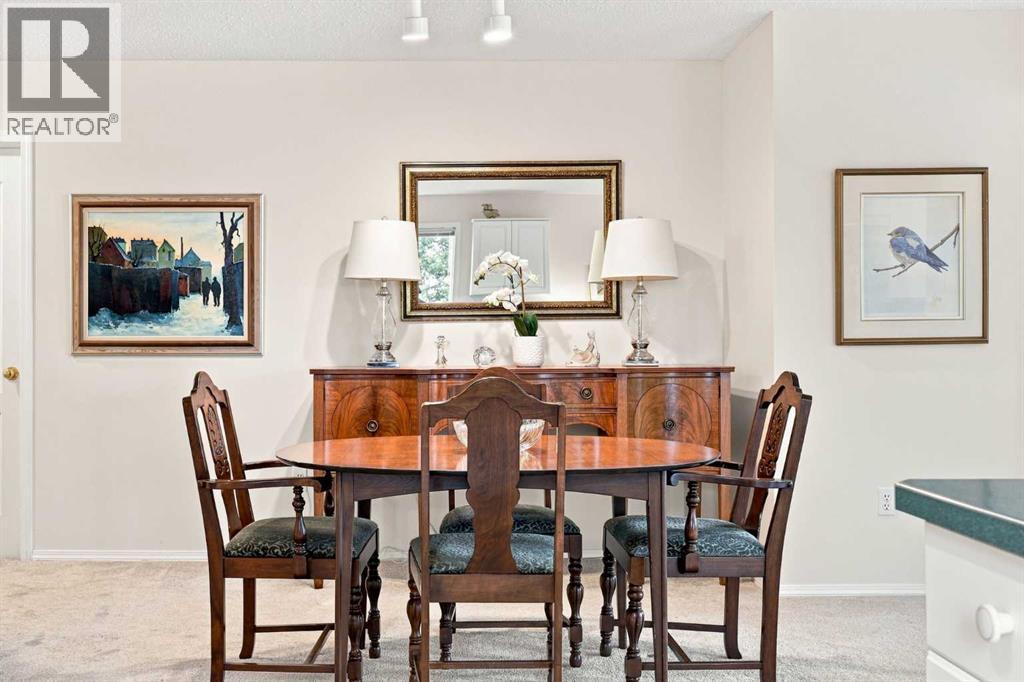 #308 10 Sierra Morena Mews SW - Image 14