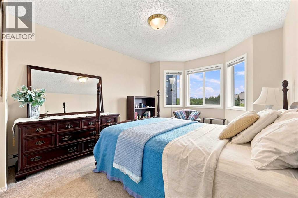 #308 10 Sierra Morena Mews SW - 17