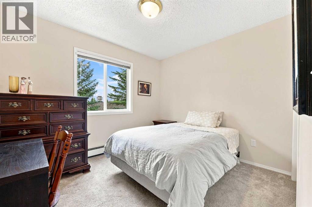 #308 10 Sierra Morena Mews SW - Image 19