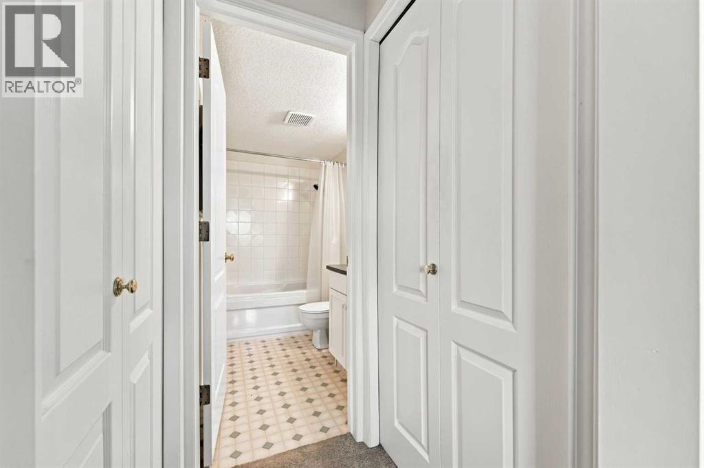 #308 10 Sierra Morena Mews SW - Image 22